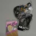 1B Bundles Human Hair Straight Human Hair Bundles 30 32 34 Inch Unprocessed Virgin Natural Black Straight Bundle Human Hair Extensions 50 Gram Per Bundle