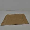 Stellhome Soft Velvet Square Throw Pillow Covers for Bed Couch Sofa Bench, 18 x 18 inch (45 cm), Light Gold, Pack of 2