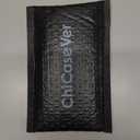 for iPhone 14 Pro Case, Cartoon Pattern with Little Prince-Like, Military-Grade Drop Protection, Cute Soft Slim TPU Protective Cover with Camera Lens Protection for Women & Girls