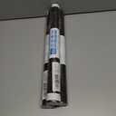 3 x Fabric Repair Patches, 17X79 Inch Self-Adhesive Suede Patches Tape Durable, DIY Large Fabric Repair for Sofa, Couches, Furniture, Chair, Clothing 17X79 Inch, Coffee