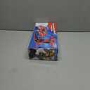 Spider Transform Remote Control Car Toys for Boys 4-7,2.4GHz RC Cars with Dual-Color Lights,Fast 360Rotation,One-Click Deformation,Toys for 3 4 5 6 7 8 9 10 11 12 Year Old Boys