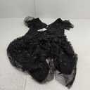 Ever-Pretty Mother of The Bride Dress Plus Size V-Neck Sequin Embroidery A Line Formal Evening Dresses with Sleeves (18)