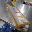 Rough Country 3" Lift Kit w/M1 Struts for 2014-2020 Ford F-150 4WD - 54540 (Struts Only)