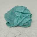 Avidlove Women Lingerie Lace Babydoll Strap Chemise Halter Teddy V Neck Mesh Nightgown XS