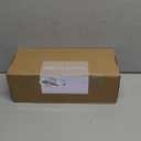 Diaper Bag Wipe Dispenser Blue | 3-in-1 Portable Diaper Caddy Organizer, Baby Wipe Holder with Disposable Bags | Baby Essentials for Newborns, Toddlers, Travel & Baby Shower Gifts