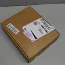 Jupiter USB CD Player for Car Auto, Portable External CD DVD Player, USB Plug & Play (No Decoder Needed), AUX Uses Decoder for Louder Clearer Sound, Anti-Skip, Seamless Track Playback, Resume