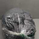 Waterproof Nissan 370Z/350Z(20032020) Car Cover with Breathable Vents, [2026 Upgrade] Premium Covers with Cotton Liner and Zipper Door, Sun Rain Snow Dust Uv Protection.(Gift with Towel)