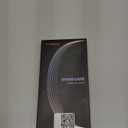 TORRAS Desert Titanium for iPhone 16 Pro Max Case, [Military Grade Drop Tested][Fit for MagSafe] [Built-in Stand] Translucent Slim Soft Edge Case for iPhone 16 Pro Max 6.9" 2024, Rose Gold