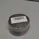 Exhaust Heat Wrap, Tooomplus 2'' x 16' Fiberglass Heat Shield Tape, Heat Wrap for Exhaust Pipes with 10pcs Stainless Steel Ties for Motorcycle Car Truck