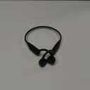 Bone Conduction Headphones,Open Ear Headphones,Wireless Headphones with Mic,Bluetooth 5.4,10H Playtime & IPX5 Waterproof,Sports Headphone for Running & Outdoor