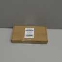 Arthritis-Friendly Jar & Bottle Opener for Tight Lids  Adjustable Silicone Belt Wrench Opens All Screw-Top Jars and Bottles, Self-Locking Grip for Weak Hands, Seniors & Kitchen Use (1 Pack)