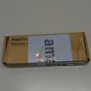 24-piece Black Forks and Spoons Silverware Set, Stainless Steel Flatware Cutlery Set for Home, Kitchen and Restaurant, Black Spoon and Fork Set,Dinner forks Mirror Polished