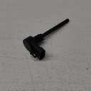 Dorman 904-7631 Engine Coolant Level Sensor Compatible with Select Kenworth/Peterbilt Models