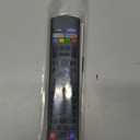 V3 Pro Backlit Voice Remote Compatible with vSeeBox V1 Pro/V1 Max/Elite/Max/ V2 Pro / V3 Pro / V3 Plus / V5 Pro Remotewith Stable ConnectorFour Quick Function Keys