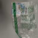 330 Pcs Blue Junk Phone Case Charms 26 Pcs A-Z Rhinestone Alphabet Letter Charms, Mix Flower Bow Heart Pearls Flatback Resin Charms Letter Junk Cases Kit for DIY Crafts (Set-8)