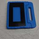 Cambro Kids Case For Tablet Blue 5x8,5