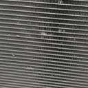 Spectra Premium CU624 Complete Radiator