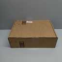 Tscoyuki Cowboy Boots for Women: Embroidered Western Knee High Boots Women - Pointed Toe Chunky Heel Cowgirl Tall Boots (8)