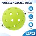 Pickleball Paddles Set, T700 Carbon Fiber Pickleball Paddles, a Lightweight Pickleball Paddle Suitable for Intermediate and Professional Players