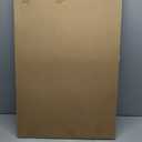 74112-TLA-A01 Engine Splash Guard Shield Under Fit for Honda CRV EX EXL 2017 2018 2019 2020 2021 2022 Engine Shield Cover Aluminum Engine Case Guard Replace 74112TLAA01