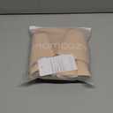 Momcozy Pregnancy Belly Band, CozySupport Ergonest Maternity Belly Band, Invisible Pregnancy Belt for Back, Abdomen, Waist