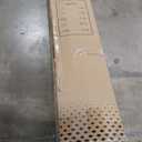 Queen Mattress, 12 Inch Queen Size Mattress in a Box,Medium Firm,Memory Foam Hybrid Mattresswith Individual Pocket Spring for Motion Isolation & Silent Sleep & Pressure Relief, CertiPUR-US Certified (White/Green)