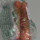 Ciieeo 1 Pair Dragon and Phoenix Wedding Candle Menorah Ornament Chinese Wedding Prop Red Straight Candle Long Wedding Pillar Candles Baby Paraffin Chinese Style Dragon and Phoenix Candle