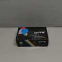 Soap Dispenser for Kitchen Sink Brushed Nickel GAPPO Stainless Steel Countertop Pump Hand Lotion Built in Bottlend Lotion Built in Bottle (With 17 oz bottle)