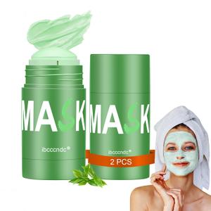 1. Josmon Deep Mask-2 pack . 2. Cetaphil Night Cream. 3.Andalou Naturals Perfecting BB. 4. Cetaphil.