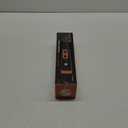 SUNPOW Metal Detector Pinpointer for Adults & Kids, Fully Waterproof, 360°Detection Handheld Pin Pointer Wand with LCD Screen, 3 Modes (Buzzer, Vibration,Sound) for Treasure Hunting- OTMD08