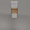 Neutrogena Clear Coverage Flawless Matte CC Cream, Full-Coverage Color Correcting Cream Face Makeup with Niacinamide (b3), Hypoallergenic, Oil Free & Fragrance Free, Barley Beige, 1 oz (1 Ounce (Pack of 1)) 2.3