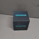 Solar Lantern Waterproof Metal Hummingbird Decor Valentine's Day Birthday Gifts for Women Mom,Outdoor Hanging LED Decorative Light for Garden Patio Yard Lawn Backyard Front Porch (1 pack)