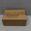 Android 13 Car Radio Stereo for Toyota Sienna 2004-2010, Wireless Carplay&Android Auto with 4G+64G Support Bluetooth/Voice Control/GPS/WiFi/Back-up Camera/SWC/FM, 9 Inch IPS Touch Screen for Sienna