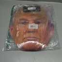 Seasons Bobble Hedz Trump Mask