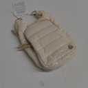 WanderFull Original HydroBag (Ivory)