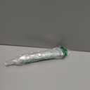 ARTISTRO 2 Gold Acrylic Paint Markers - 0.7mm Extra Fine-Tip Metallic Paint Pens - Perfect for Crafting, Art Projects, & More