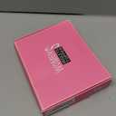 MORICHY 10 Inch Short Wavy Hair Topper for Women with Thinning Hair,Synthetic Lightweight & Breathable Hairpiece with 6.5"x6.5" BaseNatural Look Volume Booster Hairpiece for Coverage (Caramel Brown with dark root)