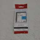 Canon PFI-106PC
