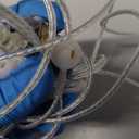 Fone de ouvido KZ ZSN PRO X, 
in Ears for Singers Musicians Gamers