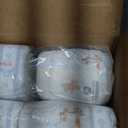 Huggies Size Newborn Diapers, Little Snugglers Baby Diapers, Size Newborn (up to 10 lbs), 80Count, 