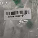 Whistling Tea Kettle, Cool Touch Ergonomic Handle Teapot, Stainless Steel Kettle Stove Top, Unique Button Control Kettle Outlet(Red,3L)