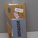 Stone Kitchen Sink Faucet Mat, Premium Upgraded Diatomite Drying Stone Mat & Sink Protector Splash Guard - Prevent Moisture Drying Stone Tray for Kitchen Counter (23.6" x 3.9", Dishwasher Safe)