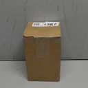 Mihlapi Breast Milk Pitcher, 32 OZ Mason Jar Pitcher with Lid Double Leak Proof,1 Quart Breastmilk Storage Containers for Fridge, Glass Jug for Sun Tea, Juice, Cold Brew Coffee (Black)