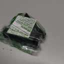 RAVEMEN PR1400 Rechargeable Bike Light, 1400 Lumens Light for Bike with Dual Lens, LED Display, IPX8 Waterproof Bike Front Light for Mountain Biking, Night Riding