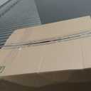 Buganda Memory Foam Bath Mat, 30" x 20", Ultra Soft and Non-Slip Bathroom Rugs, Water Absorbent and Machine Washable Bath Rug for Bathroom, Shower, and Tub, Camel