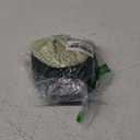 OTTO 6 Panel Low Profile Cotton Twill Cap