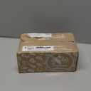 Glade PlugIns Refills Air Freshener Starter Kit, Scented and Essential Oils for Home and Bathroom, Tranquil Lavender & Aloe, 4.02 Fl Oz, 2 Warmers + 6 Refills