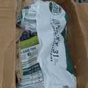 Pennington 100% Kentucky 31 Tall Fescue Penkoted Grass Seed 40 lbs