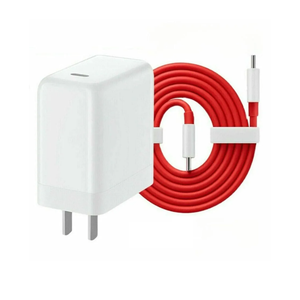 Fast Charger 150W Warp Charger Type-C Cable Replacement for OnePlus 10 Pro Replacement for OnePlus 9 Pro Fast Charger 150W Warp Charger Type-C Cable Replacement for OnePlus 10 Pro Replacement for OnePlus 9 Pro