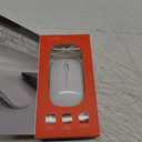 Helix Click Wireless Dual Wireless Mode Mouse